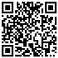 QR Code for bitcoin:1DmMLhq6UK5MBVTj9gJ8641uLZdZtAzDvc