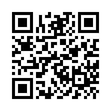 QR Code for bitcoin:1DmMPmPyUTioC9nxgiB3kZWKPsqsTQiWkL