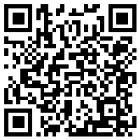 QR Code for bitcoin:1DmMUQkPy638xAt3eifgZVz34T77EJsfGV