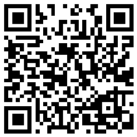 QR Code for bitcoin:1DmMZbXG2ySc832hSrVT3Z8AxY22AidsVY