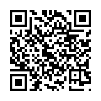QR Code for bitcoin:1DmMjMNJXPDJapMsb8fGBgJpFBTtkonp1W