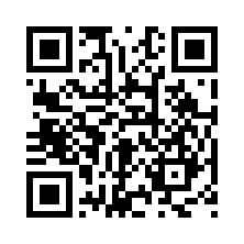 QR Code for bitcoin:1DmMuExkDER36WLJzPZRZKyR8AbvYLukQ1