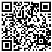QR Code for bitcoin:1DmNTVFfDhZKYQPXLSzHvyYA3EUQ9aJUTa