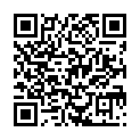 QR Code for bitcoin:1DmNU3bnTfqGSXCMFcjSsvrv5VmLKUpaBN