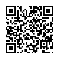 QR Code for bitcoin:1DmNUXCPQivhy87Rf6L9jJAFuzubjwi2CF