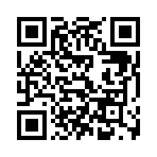 QR Code for bitcoin:1DmNcX8Q7F19ei39XRkWpDdt23ghmsgvdk