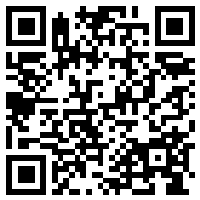 QR Code for bitcoin:1DmPHSpo9qiceDrozjEbuXcyMuRMCTumXm