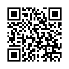 QR Code for bitcoin:1DmPqsSTadbdckskqXJHM2HmVbP72W1P3c