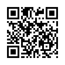 QR Code for bitcoin:1DmQ4i8JD7JRpyjpyKW2MSiVAQD4e2yDwK