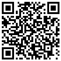 QR Code for bitcoin:1DmQu4dbwAypb62PX3Nfd1bCaCysxTiwUZ