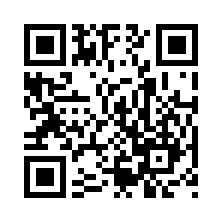 QR Code for bitcoin:1DmRYDUVeuNLVmeTo494XTbUDiXdCskMGD