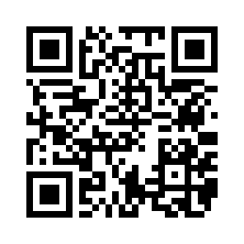 QR Code for bitcoin:1DmRcLLr7UDdVahHh3wToVUjGdEbPj36NK