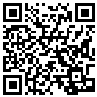 QR Code for bitcoin:1DmRqMKkxta5MLWzY4GaAzh5YYeq2a2rKT