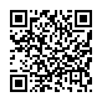 QR Code for bitcoin:1DmS5ZKFLUSRBruvqM8PERLcxJcXUXGreh