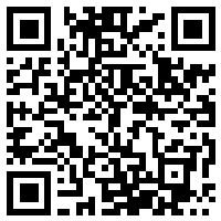 QR Code for bitcoin:1DmSAxrWvmHawcmMJeR3aTZ5Utf13B2XLS