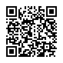 QR Code for bitcoin:1DmSCYvbGSx5153xnMLCp3GvU24myExRSn