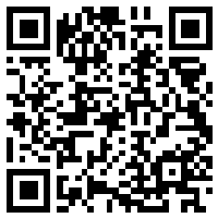 QR Code for bitcoin:1DmSW1fLqY1YGdzRoNmKsoXVTtLPueEeoG