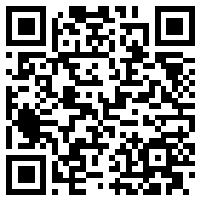 QR Code for bitcoin:1DmSrobJrzAveitHx23dck6715bHt2o7Kn