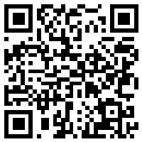 QR Code for bitcoin:1DmT4NsPU8AF8asfeSmicZRmy13xqBbgi5