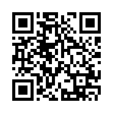 QR Code for bitcoin:1DmT5yEYHTzDdBczc99TFVF3zYZ98N2ALN