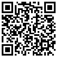 QR Code for bitcoin:1DmTPiNNCpjyWzmLryS75xtQDkm3vHzpie
