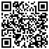 QR Code for bitcoin:1DmTQaPPJ3HWtqGy71HBoduWyvAMH8AXFW