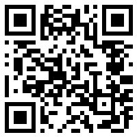 QR Code for bitcoin:1DmTTyPmVbWLAHZABkbRK97nWPPD3D8EN9