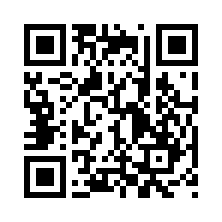 QR Code for bitcoin:1DmTddRK4agVo2XjVy3ExmDW42XYRB7Jvt
