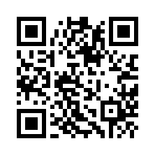 QR Code for bitcoin:1DmTy9YNdsPULSSeRvJkRUhskWhB6TFm2x