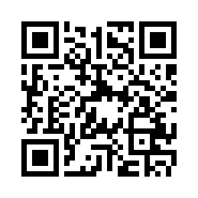 QR Code for bitcoin:1DmU5ST5ZAsoArnpvUa1xfZjBvyXaGQLbM