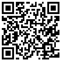 QR Code for bitcoin:1DmU6XbGc3aVVbEWyYRG9s8TRYjd2bNCPb