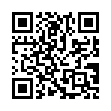 QR Code for bitcoin:1DmUGkujkE2VpXtffhUcGbZ1akbzAMQhqa
