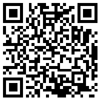 QR Code for bitcoin:1DmUXiRwtVqfGzcvQ35KEwJS1ePEDkLB7i