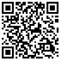 QR Code for bitcoin:1DmUjmX4fJHv1XEvjQBMjg2EUdUezduX81