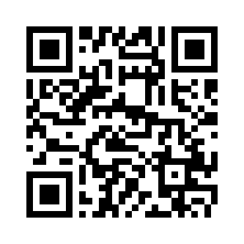 QR Code for bitcoin:1DmUxDaMTZafCnMQGtDXSo2yZt7k2BaswJ