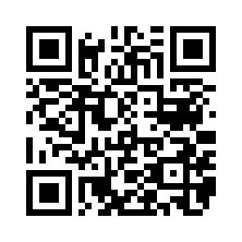 QR Code for bitcoin:1DmV6k5pescuefw2LEHFb2M1vg7XJccRVR