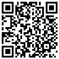 QR Code for bitcoin:1DmV8QfkSF3dAtd3RZYpqfdcWj2C5mm45H