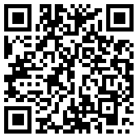 QR Code for bitcoin:1DmVpPomdssudFiHrt9DnkbDpHkyfEBbxQ