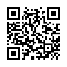 QR Code for bitcoin:1DmVveKXbVrt4fC2DMKzsg55pY9PRVAukD