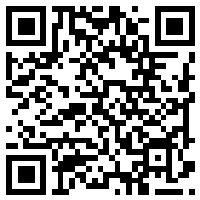 QR Code for bitcoin:1DmX1u92A8jEhJxGNuPqC9aStpQLM91aa
