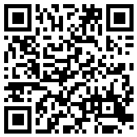 QR Code for bitcoin:1DmX2BZU5yjZe8PN3yXEdsUDaLU2S6VNa7