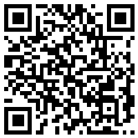 QR Code for bitcoin:1DmXbdorbJZFhHLPXP5HqKXawJ2QQED4A5