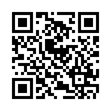 QR Code for bitcoin:1DmXspzBJS2ULXjGS2HR5CryTpJtLejoux