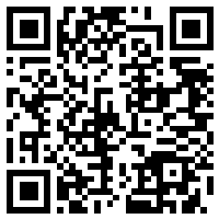 QR Code for bitcoin:1DmY4HsRMLxNEWGDYZoFj9wev1veZNDFYH