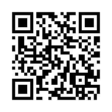 QR Code for bitcoin:1DmYHCeRC5vEeSeteQs8EXxhyZrdjSEWs3