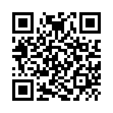 QR Code for bitcoin:1DmYN6vAUeWahA71Kb2Jr5DTKhGq2AFWCa