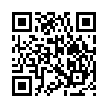QR Code for bitcoin:1DmYk5YpMJpeCLM4MLdZW9mGKcpAevheeF