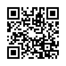 QR Code for bitcoin:1DmZCihXS3DxPrg7do2KTGvEr5FMQJu2Fp
