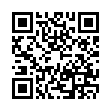 QR Code for bitcoin:1DmZHGiFxWxHEDFcYo7doJwbfBmoPbRrJj