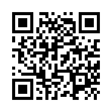 QR Code for bitcoin:1DmZXC65jJNNR2zSjYamhGQQrtDiYPx7iv
